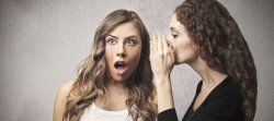 обзор услуг самых популярных в Ельне интернет-провайдеров