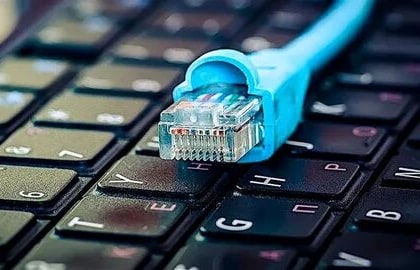 Как выбрать интернет‑провайдера в Ельне